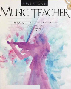 Piano Lesson Singapore Publication 2