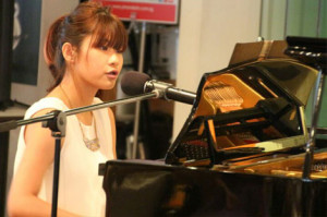 Piano-Teacher-Singapore-Piano-Performances-3