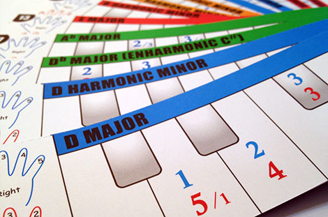 Piano-Lessonr-Singapore-Publication2