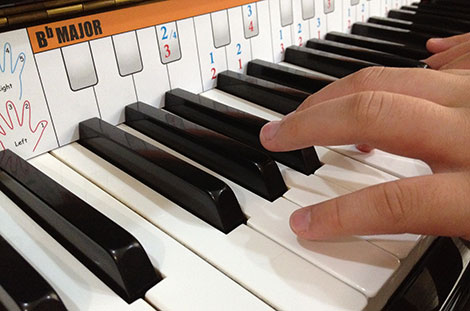 Piano-Lessonr-Singapore-Publication3